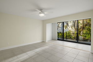 2 - Living Room 2