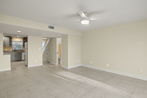 2- Dining Room