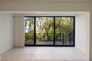 2 - Living Room 3