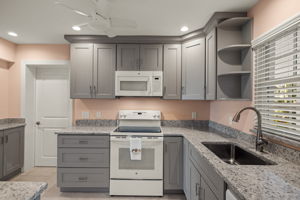 2 - Kitchen 2