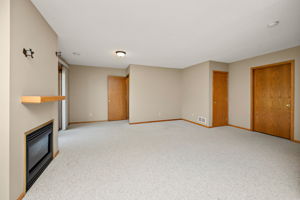 Another view to make it YOURS