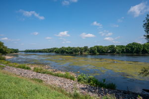 Mississippi River