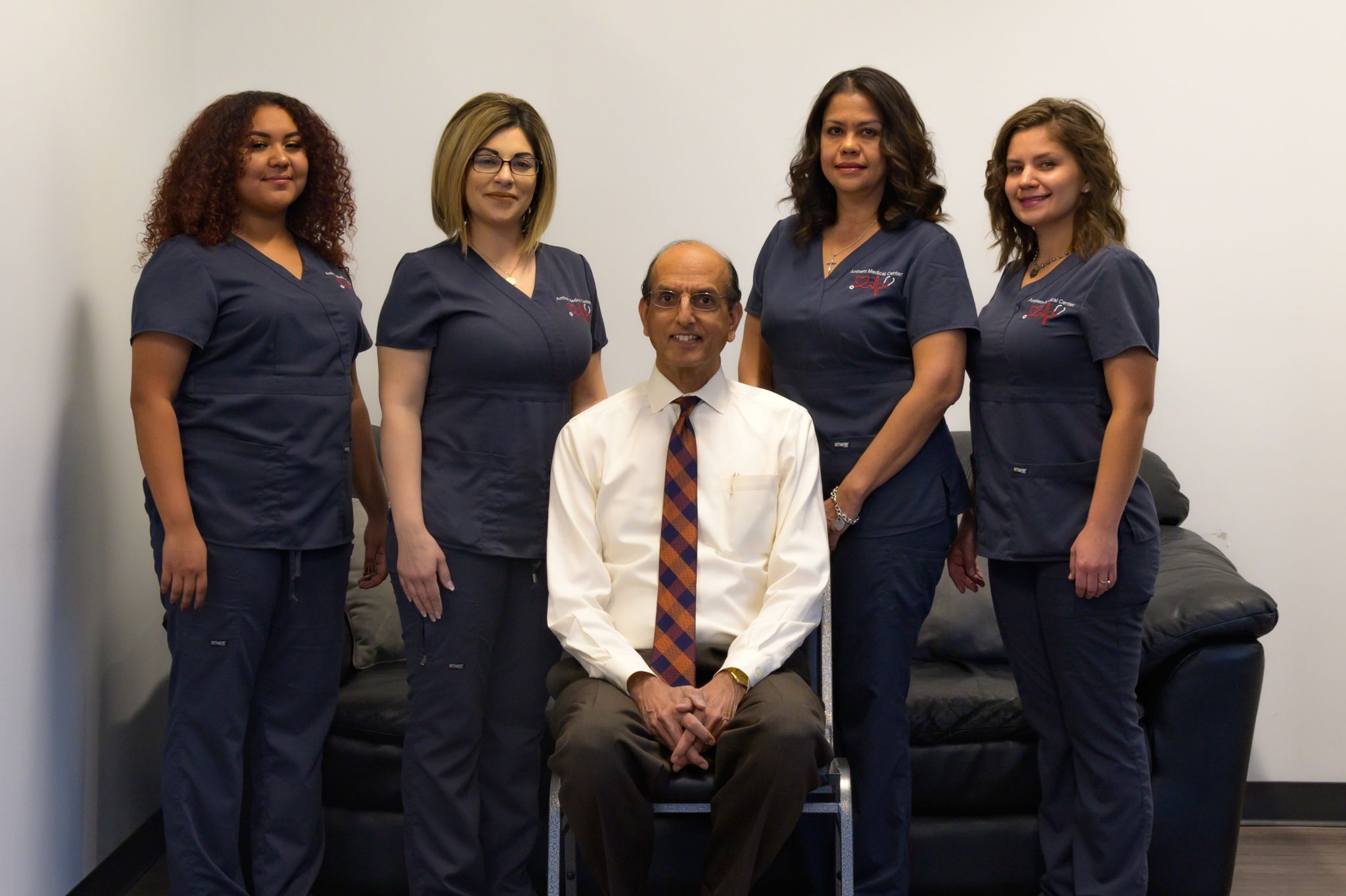  660 South Green Valley Parkway suite 100, Henderson, NV 89012, US Photo 17