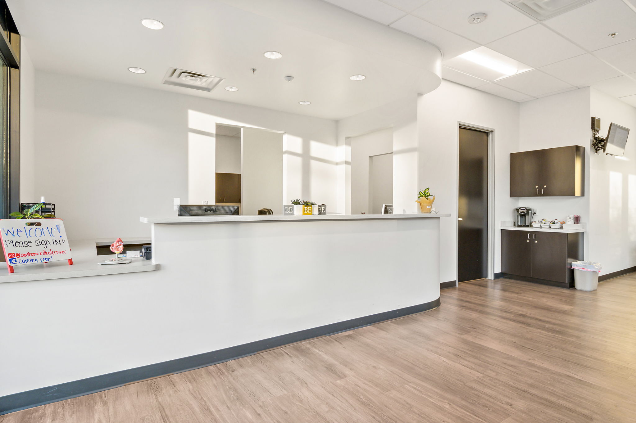  660 South Green Valley Parkway suite 100, Henderson, NV 89012, US Photo 5