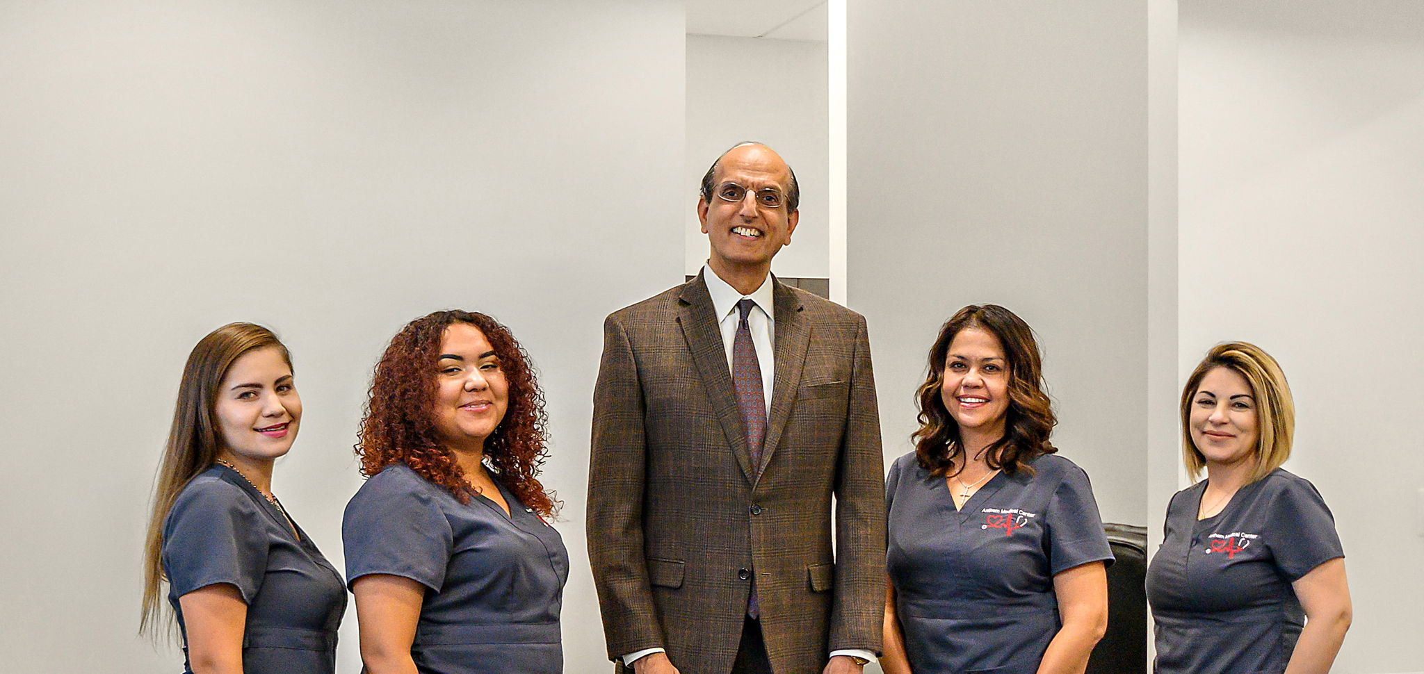  660 South Green Valley Parkway suite 100, Henderson, NV 89012, US Photo 14
