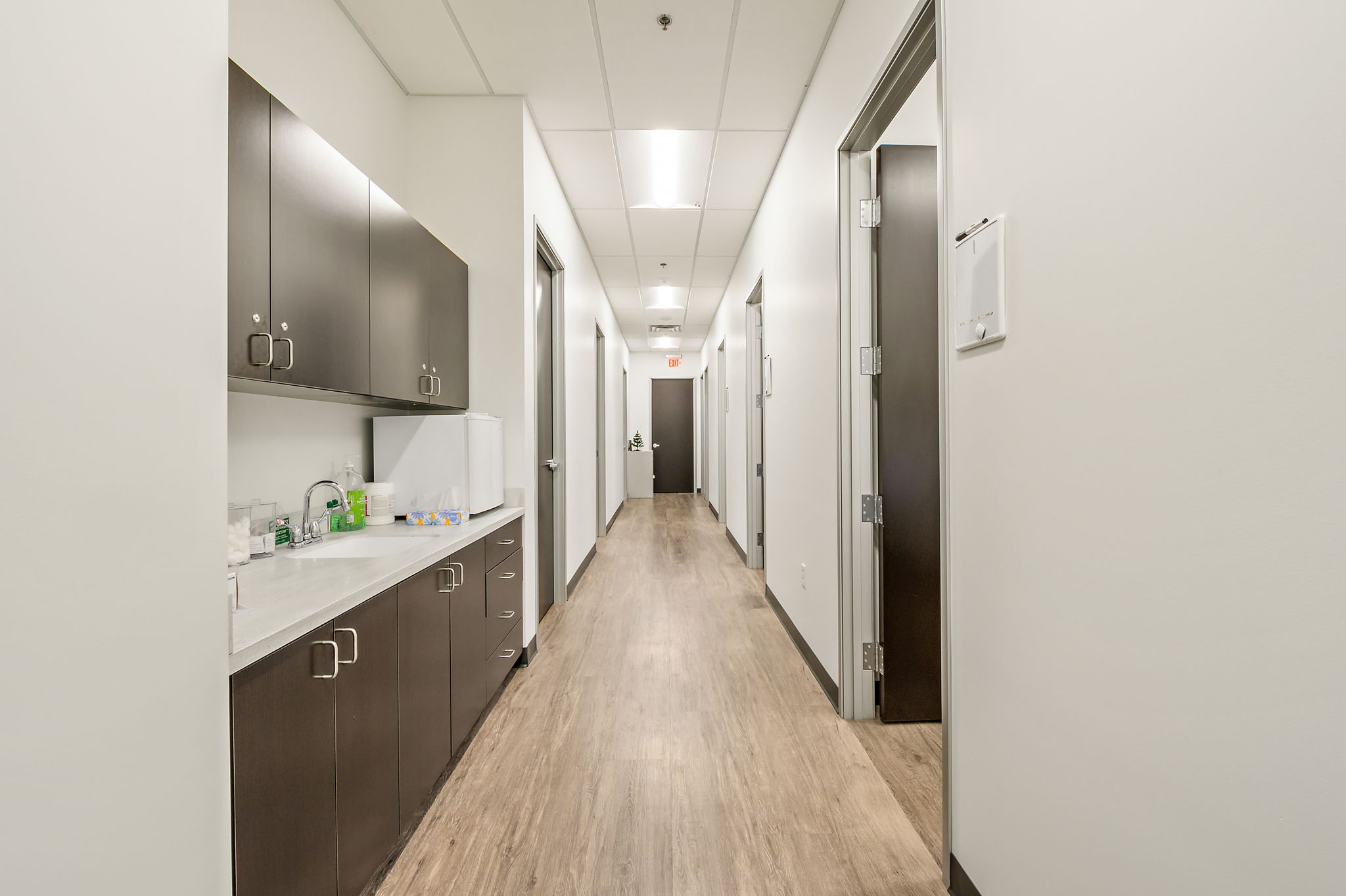  660 South Green Valley Parkway suite 100, Henderson, NV 89012, US Photo 7