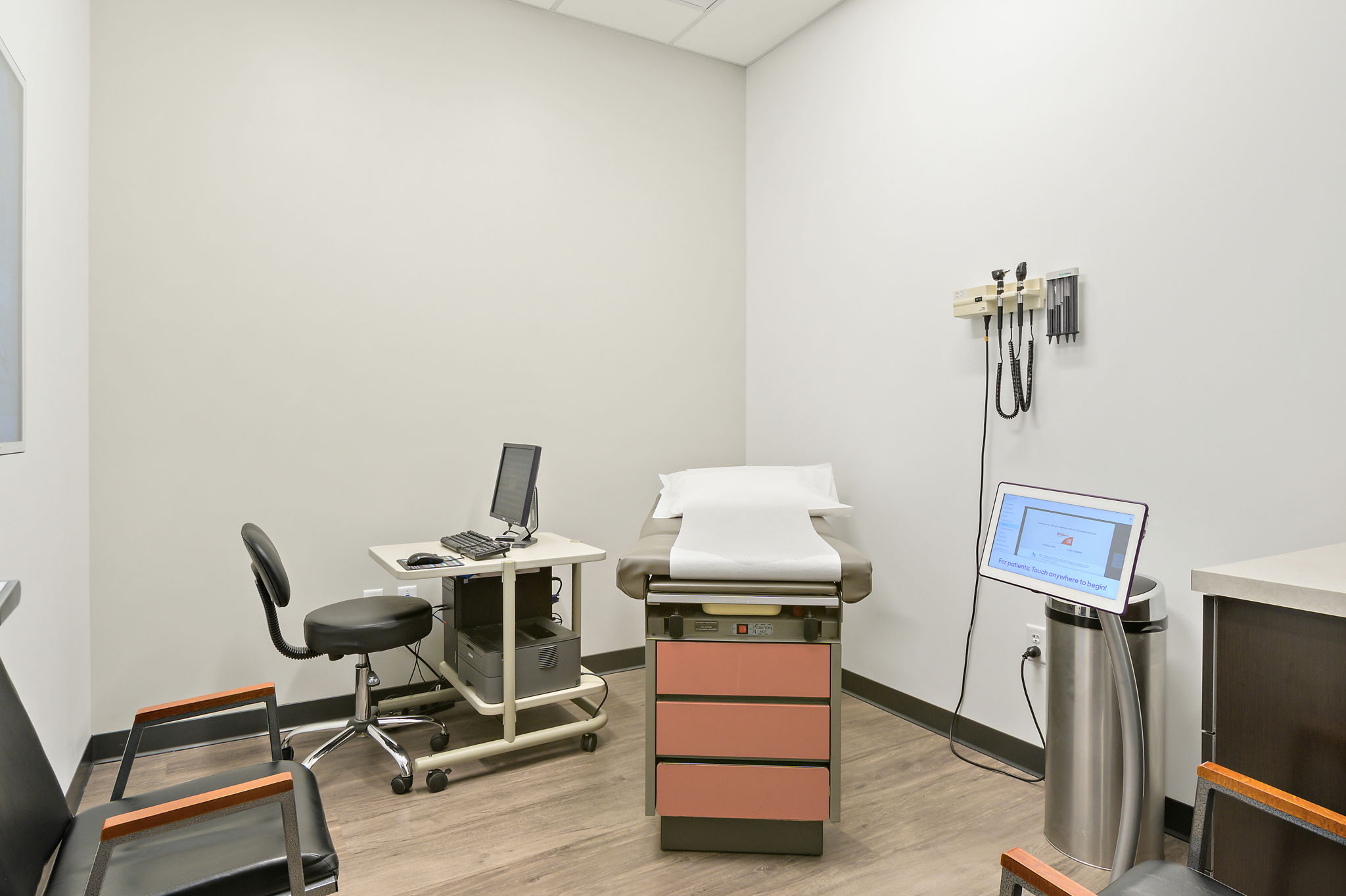  660 South Green Valley Parkway suite 100, Henderson, NV 89012, US Photo 11