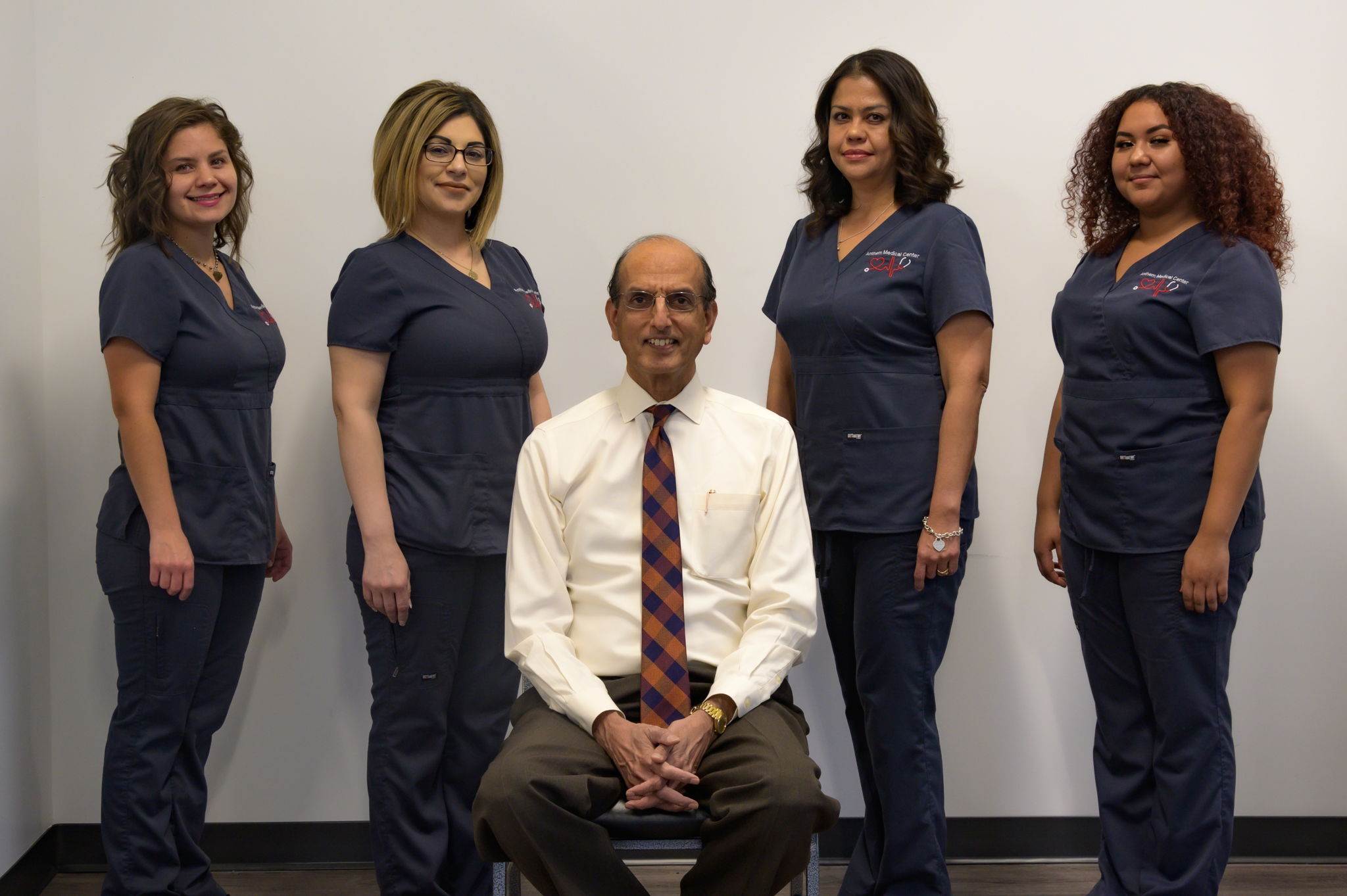  660 South Green Valley Parkway suite 100, Henderson, NV 89012, US Photo 18