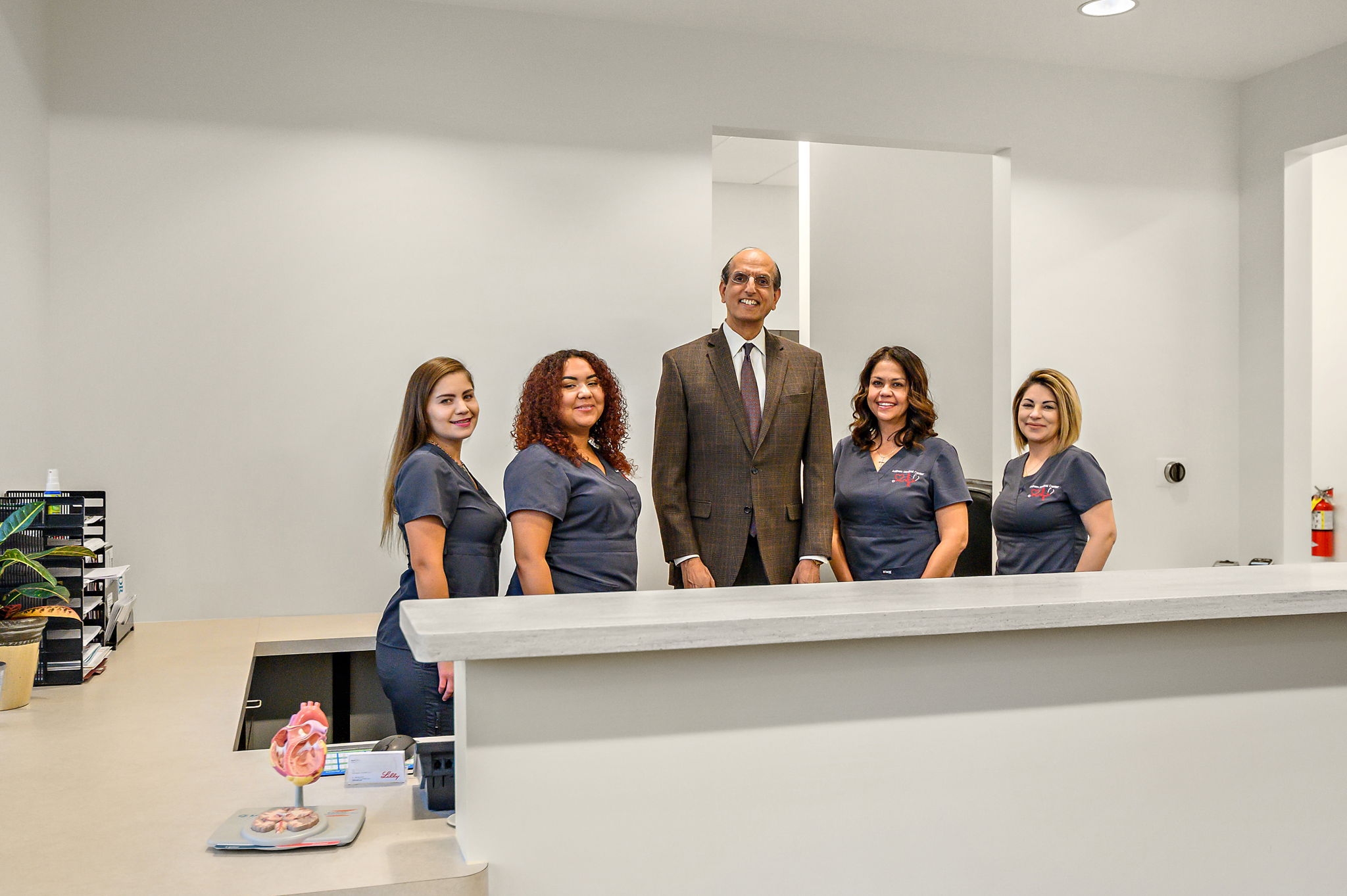 660 South Green Valley Parkway suite 100, Henderson, NV 89012, US Photo 13