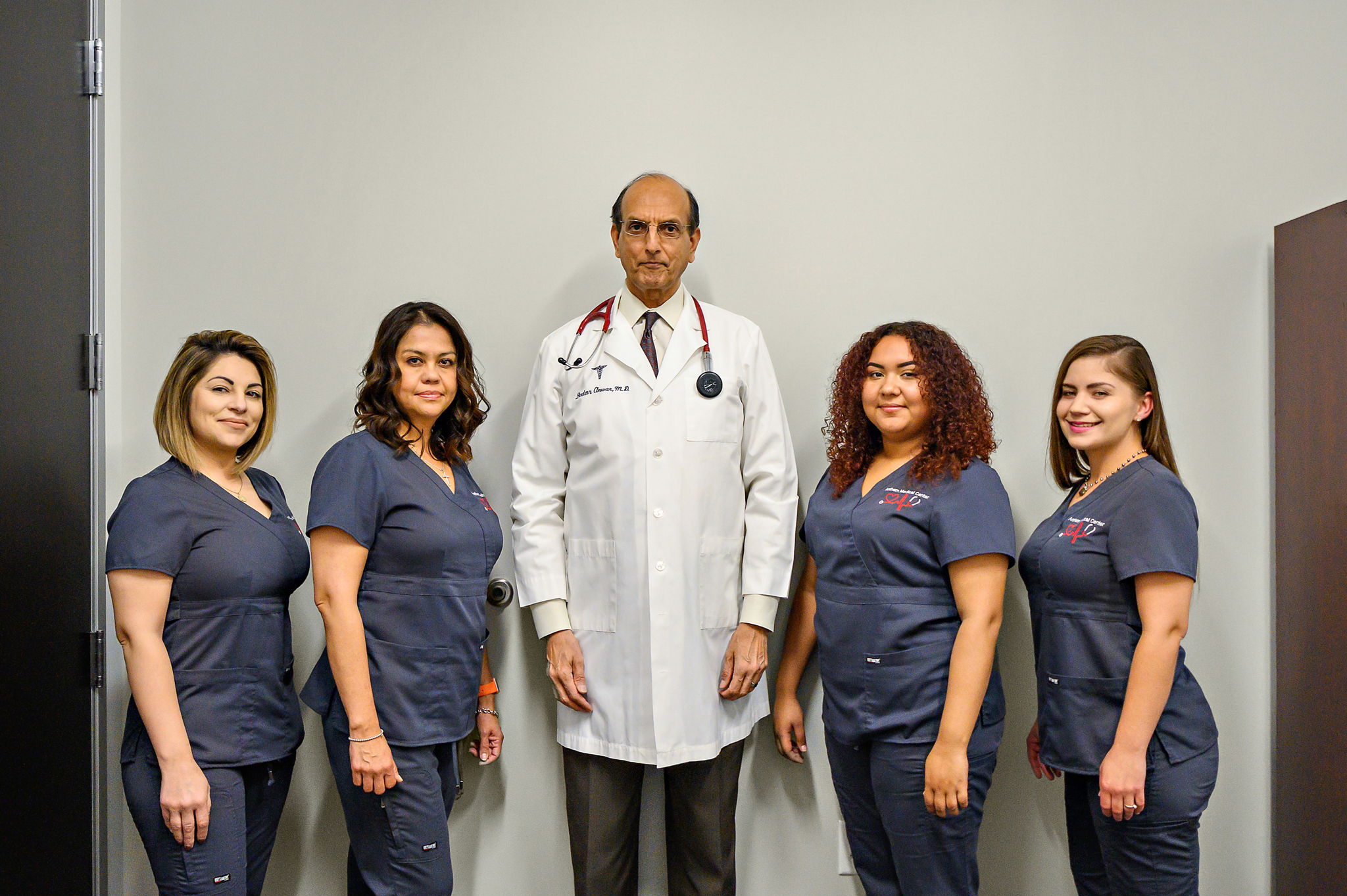  660 South Green Valley Parkway suite 100, Henderson, NV 89012, US Photo 16