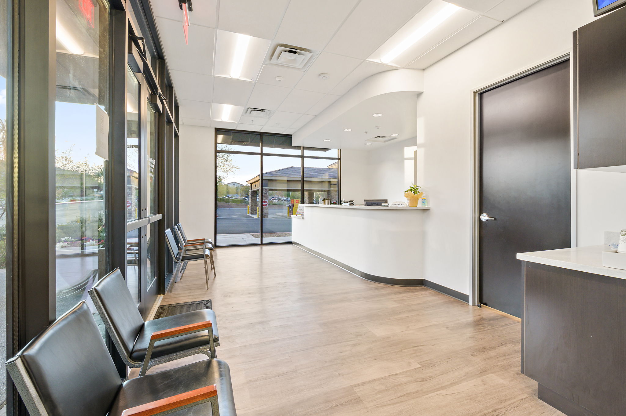  660 South Green Valley Parkway suite 100, Henderson, NV 89012, US Photo 6