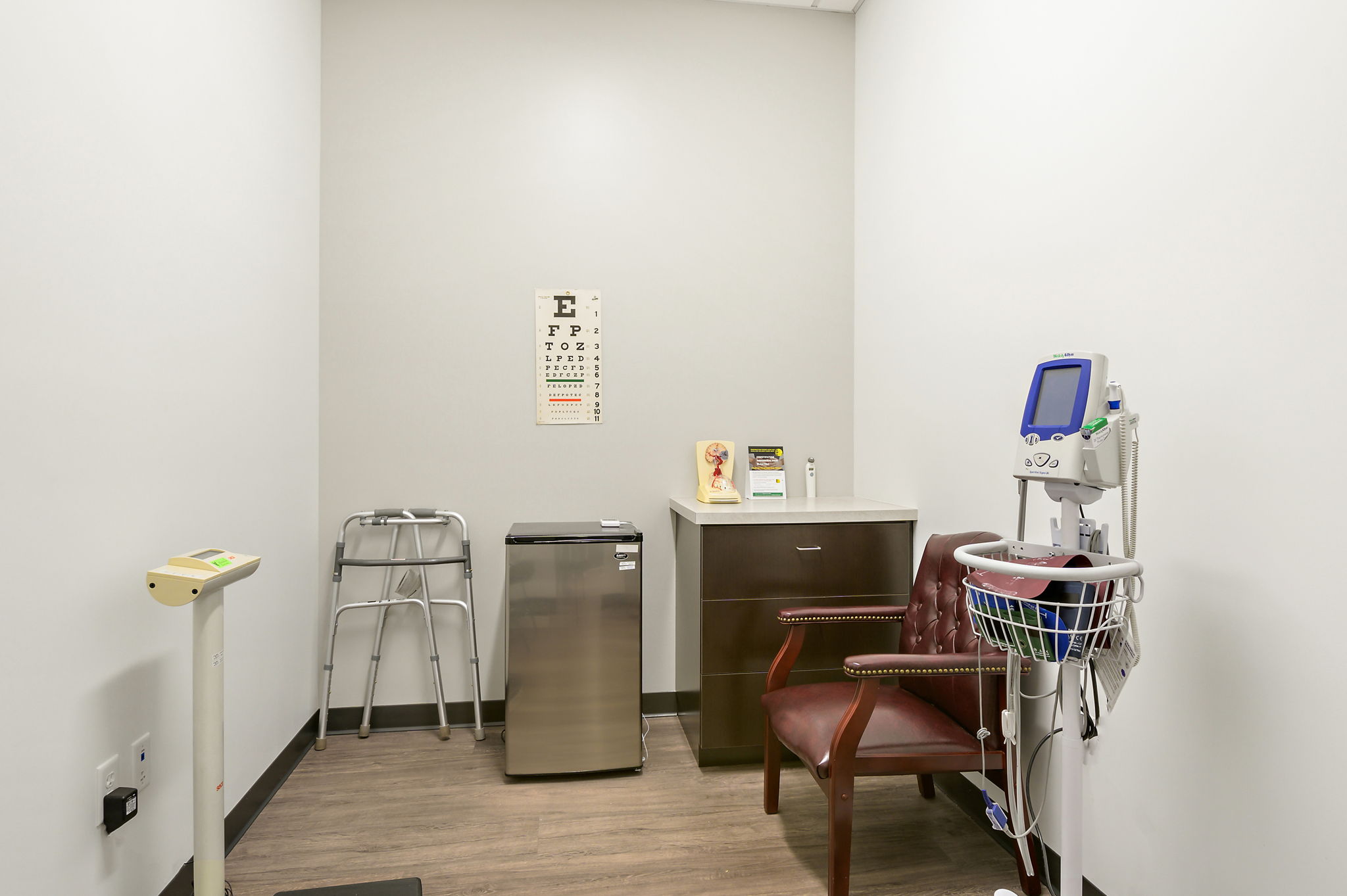  660 South Green Valley Parkway suite 100, Henderson, NV 89012, US Photo 12