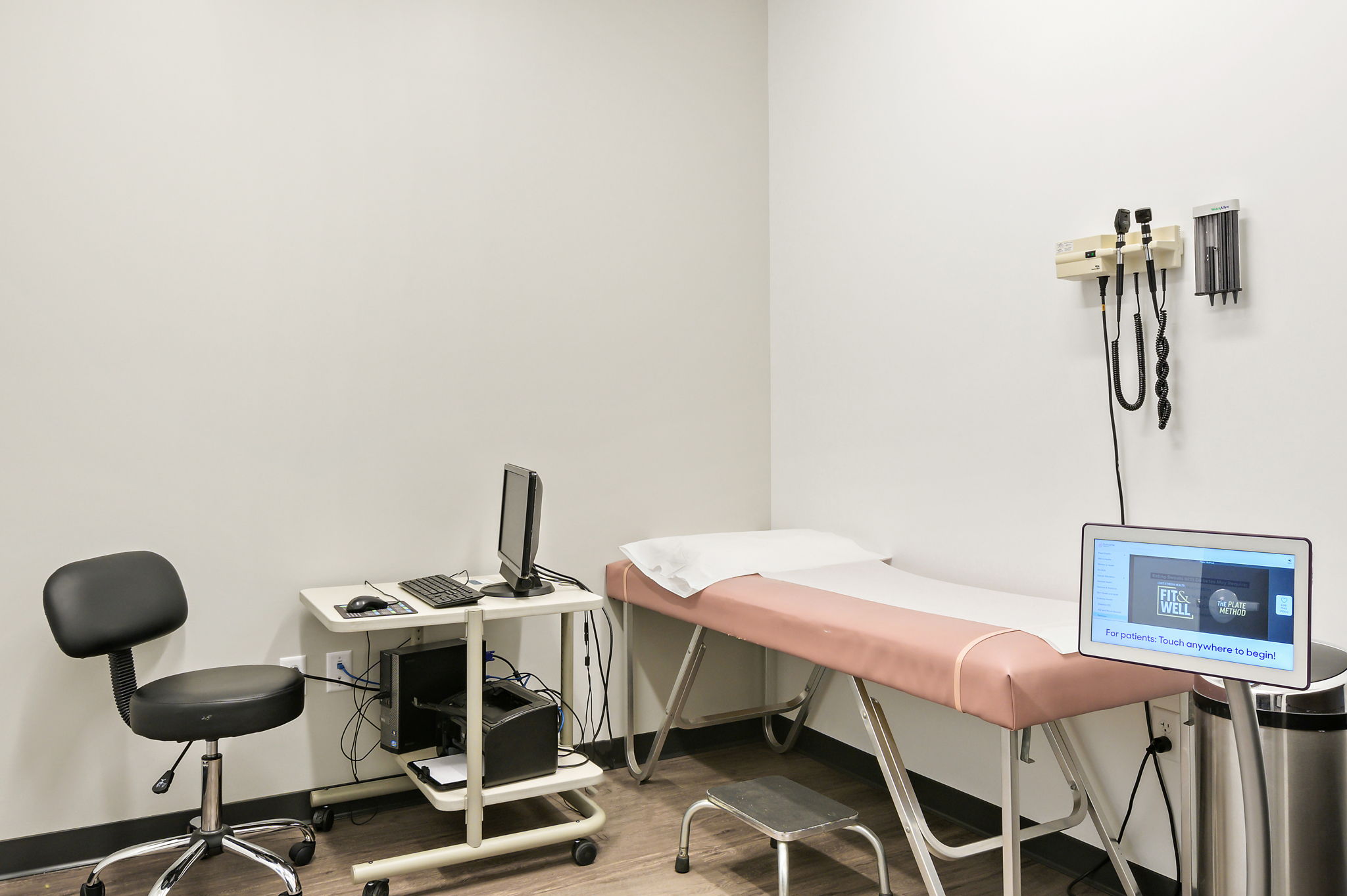  660 South Green Valley Parkway suite 100, Henderson, NV 89012, US Photo 10