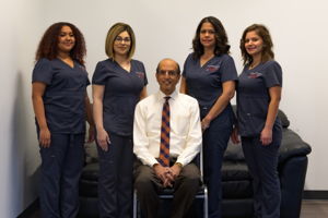  660 South Green Valley Parkway suite 100, Henderson, NV 89012, US Photo 16