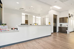  660 South Green Valley Parkway suite 100, Henderson, NV 89012, US Photo 4