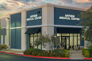  660 South Green Valley Parkway suite 100, Henderson, NV 89012, US Photo 1