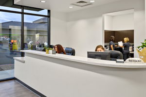  660 South Green Valley Parkway suite 100, Henderson, NV 89012, US Photo 3