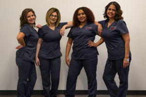 660 South Green Valley Parkway suite 100, Henderson, NV 89012, US Photo 19