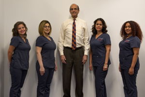  660 South Green Valley Parkway suite 100, Henderson, NV 89012, US Photo 22