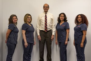  660 South Green Valley Parkway suite 100, Henderson, NV 89012, US Photo 21