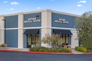  660 South Green Valley Parkway suite 100, Henderson, NV 89012, US Photo 0