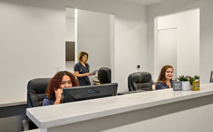  660 South Green Valley Parkway suite 100, Henderson, NV 89012, US Photo 2