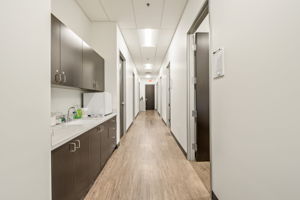  660 South Green Valley Parkway suite 100, Henderson, NV 89012, US Photo 6
