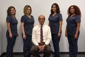  660 South Green Valley Parkway suite 100, Henderson, NV 89012, US Photo 17