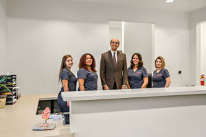 660 South Green Valley Parkway suite 100, Henderson, NV 89012, US Photo 12