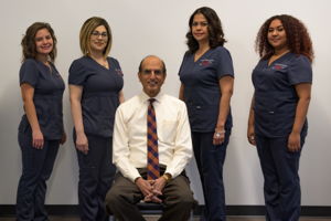  660 South Green Valley Parkway suite 100, Henderson, NV 89012, US Photo 18