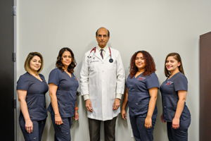  660 South Green Valley Parkway suite 100, Henderson, NV 89012, US Photo 15