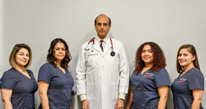  660 South Green Valley Parkway suite 100, Henderson, NV 89012, US Photo 14