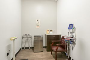  660 South Green Valley Parkway suite 100, Henderson, NV 89012, US Photo 11