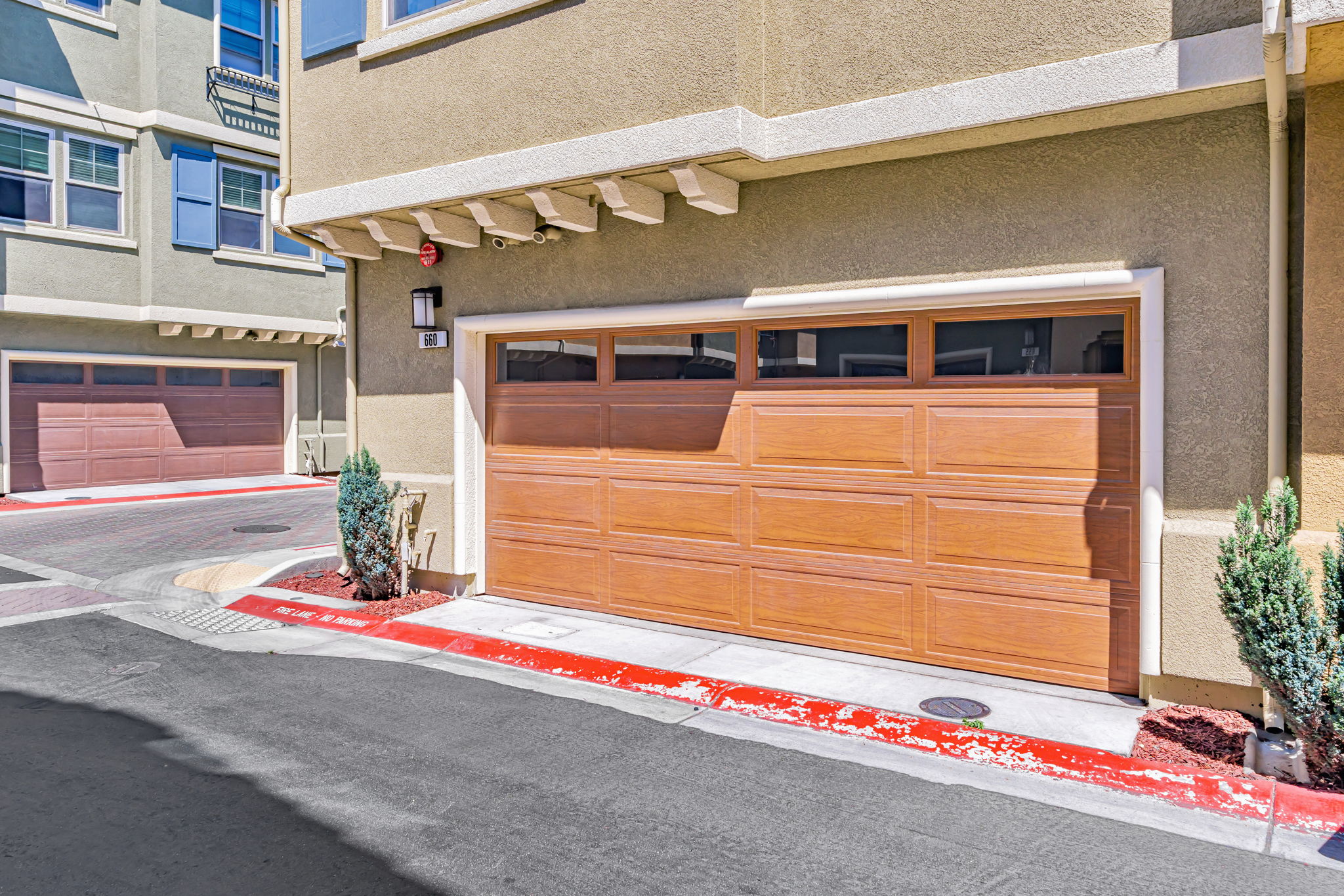 036_660 Tyrella Ave