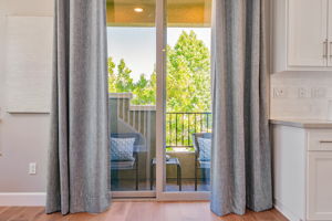 007_660 Tyrella Ave