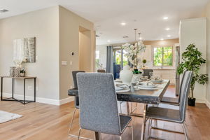 013_660 Tyrella Ave