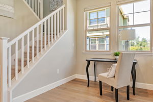 014_660 Tyrella Ave