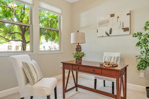 016_660 Tyrella Ave