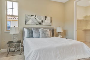 022_660 Tyrella Ave