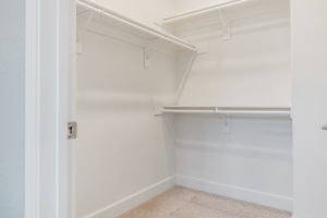 023_660 Tyrella Ave