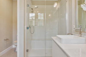 028_660 Tyrella Ave