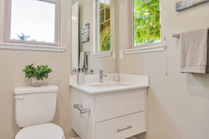 029_660 Tyrella Ave