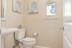 031_660 Tyrella Ave