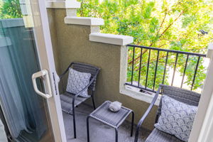 033_660 Tyrella Ave