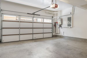 034_660 Tyrella Ave