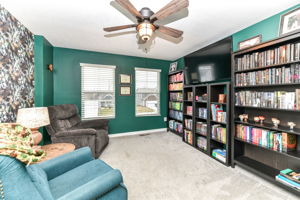  Photo 22