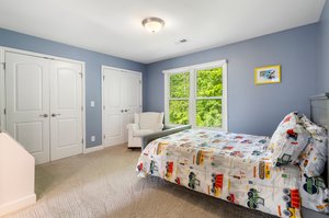  Photo 48