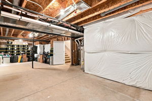  Photo 39