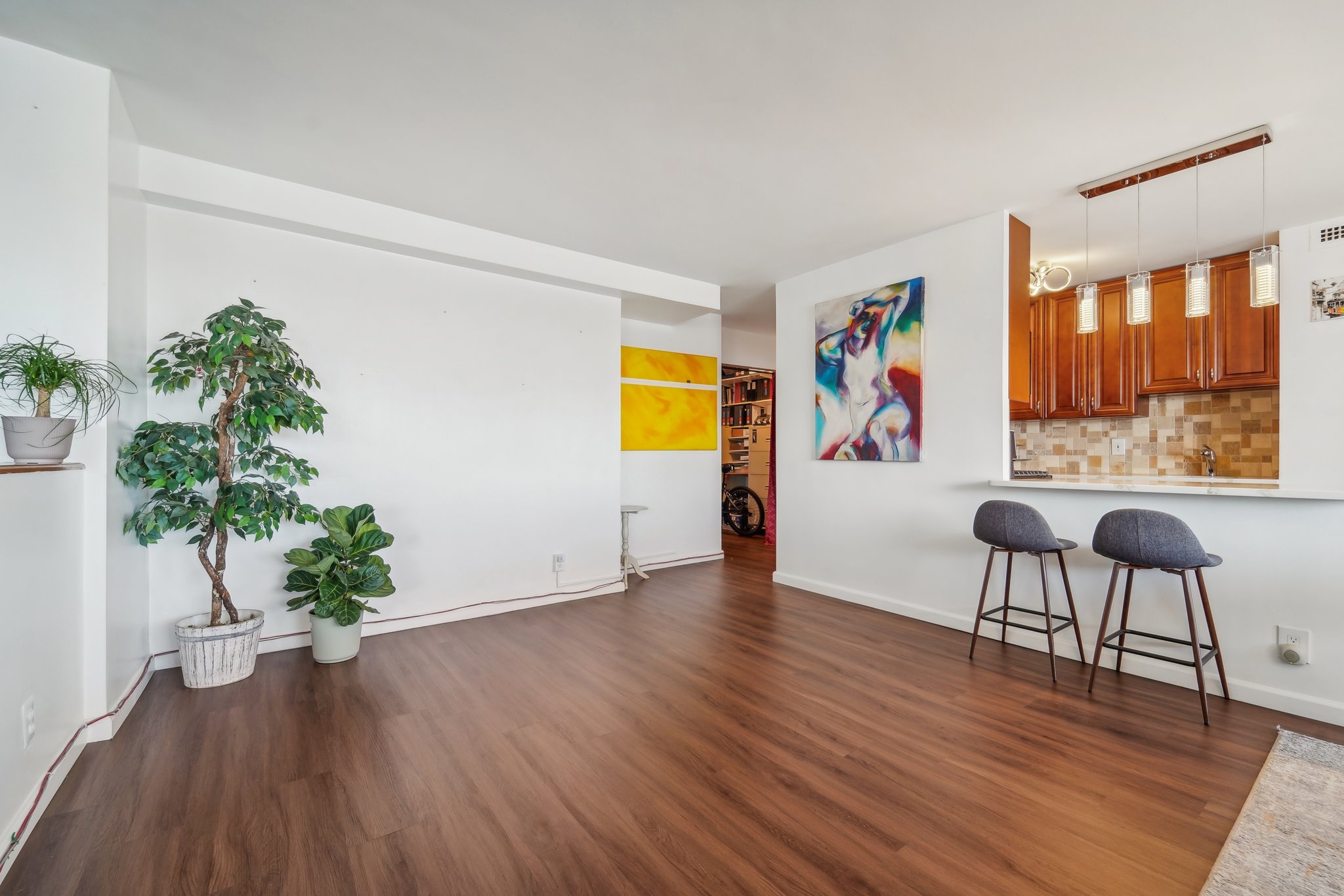 Boulevard East 5M&5N-012.jpg