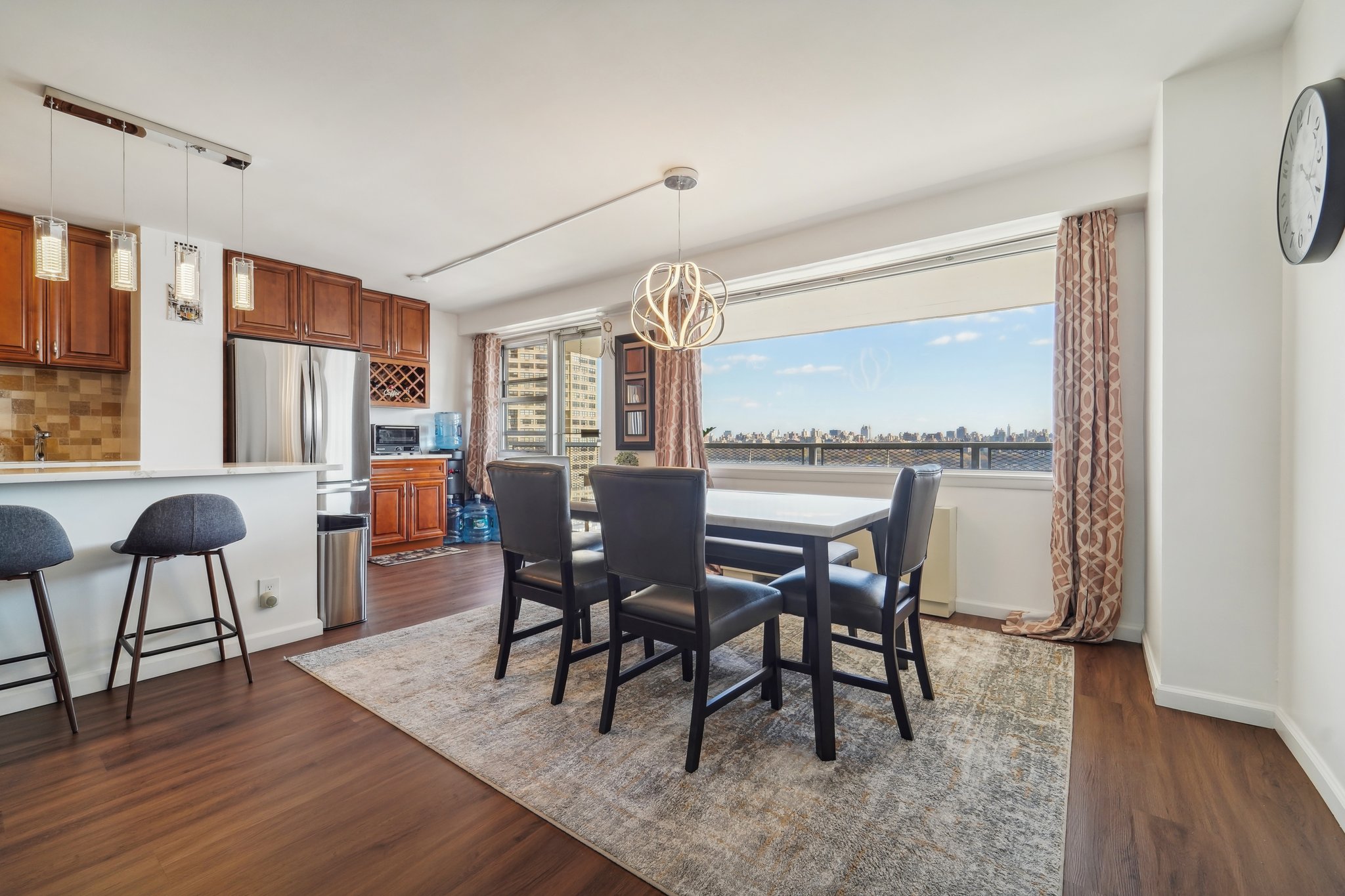Boulevard East 5M&5N-013.jpg